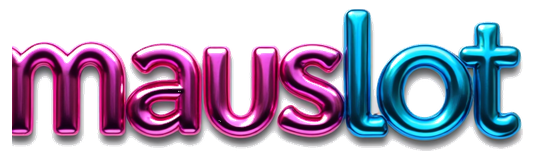 mauslot