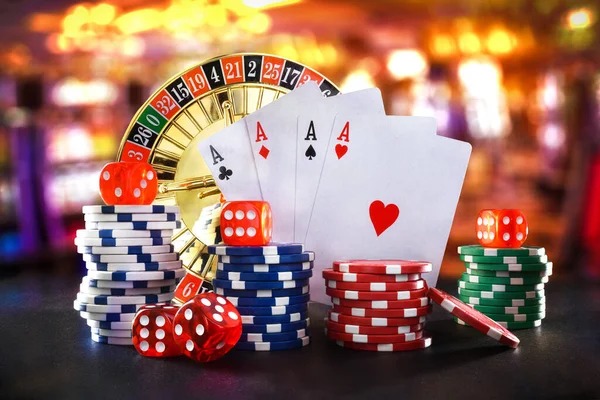 mauslot platform interface showing sportsbook, live-dealer, and slot game categories on mobile